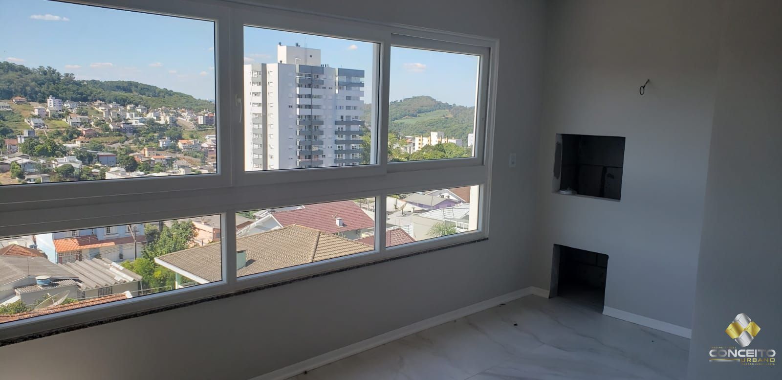 Apartamento à venda com 3 quartos, 139m² - Foto 19