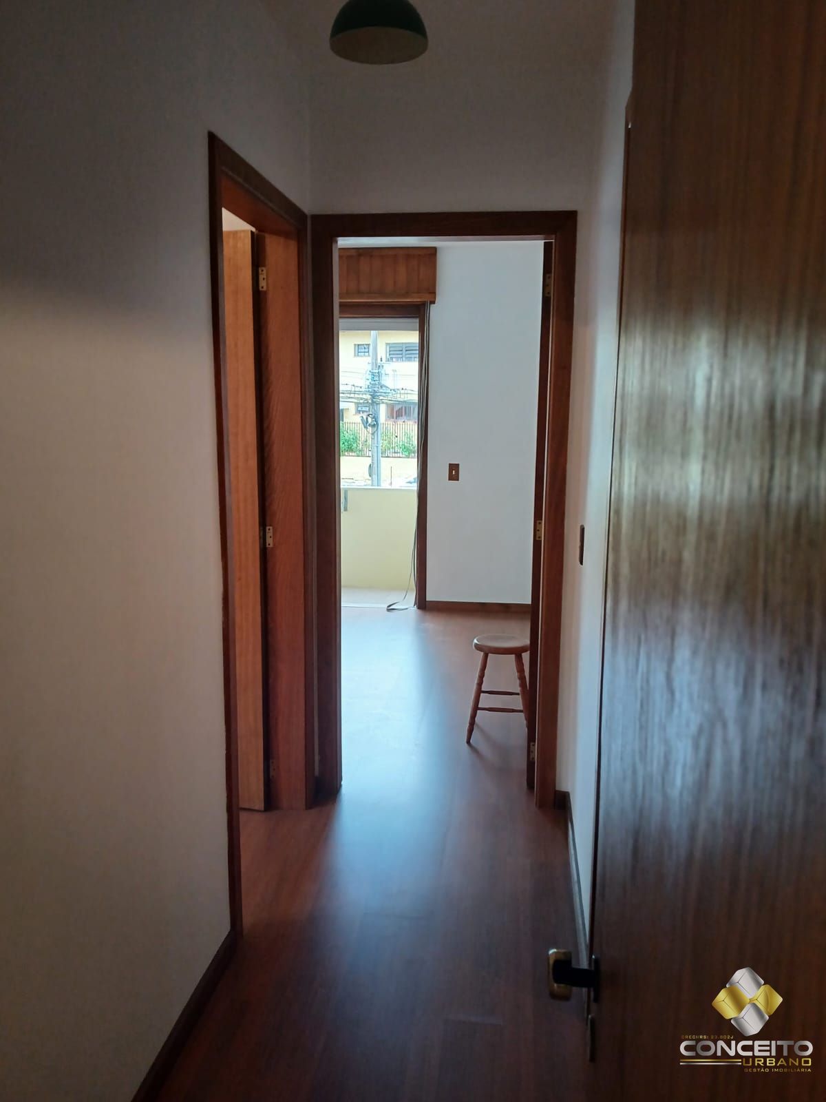 img148142725