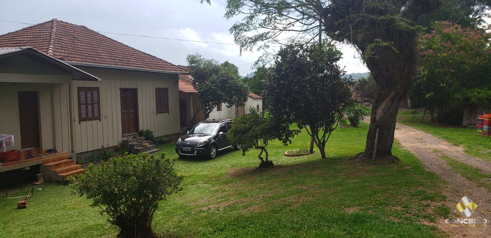 Loteamento e Condomínio, 20000 hectares - Foto 6