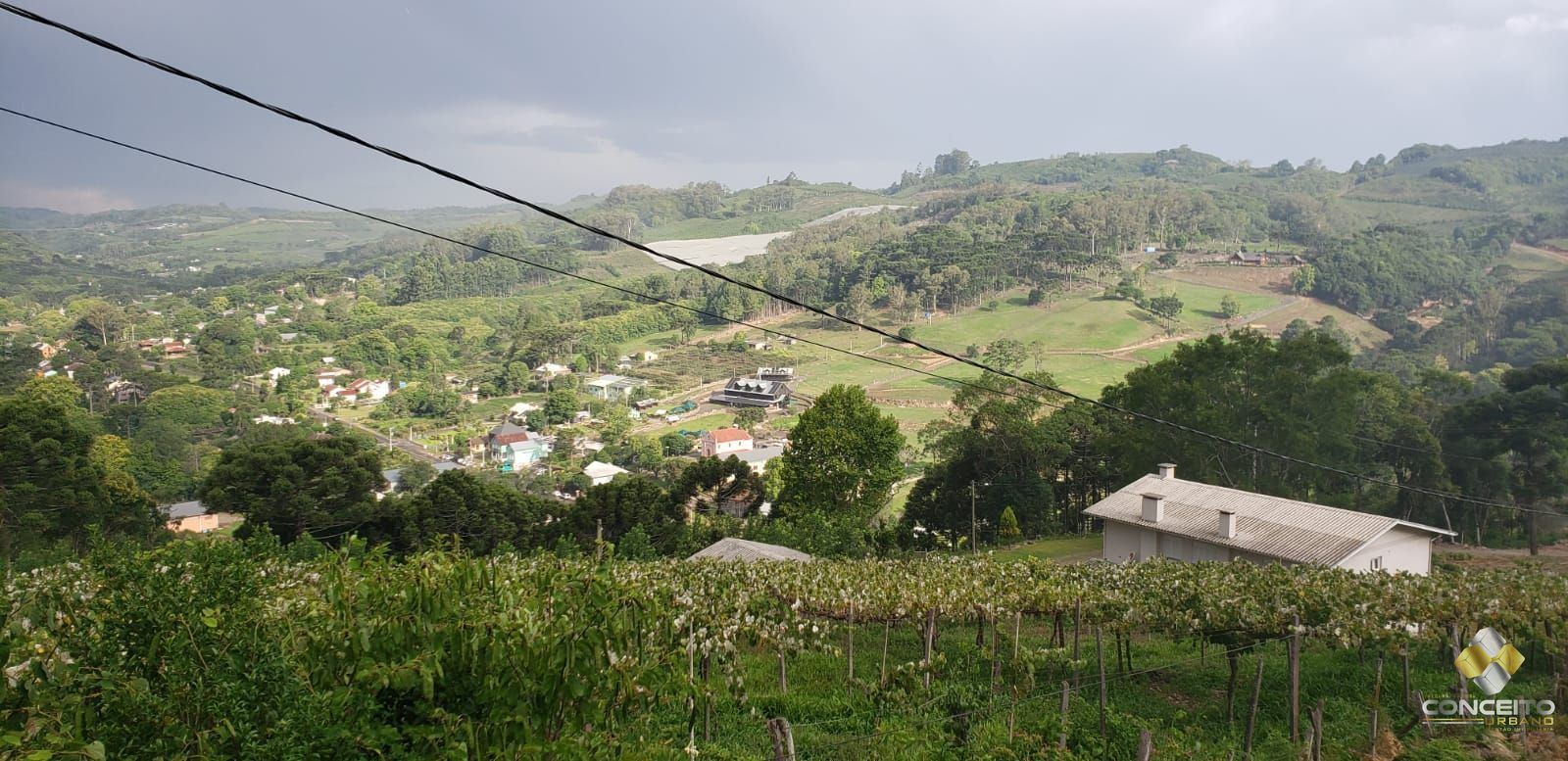 Loteamento e Condomínio, 20000 hectares - Foto 18