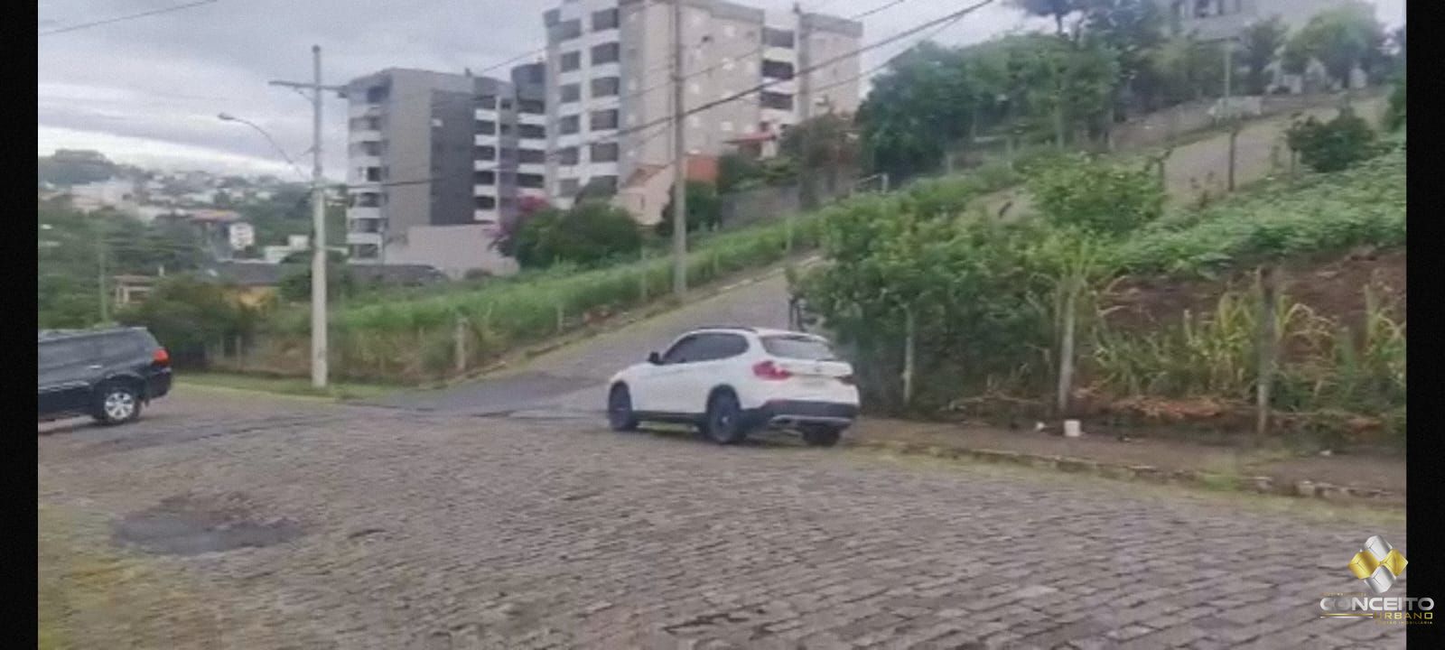 Lote/Terreno de 1200m² no bairro Progresso, em Bento Gonçalves | Eu Corretor