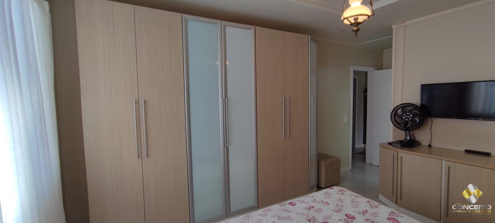 img86150565