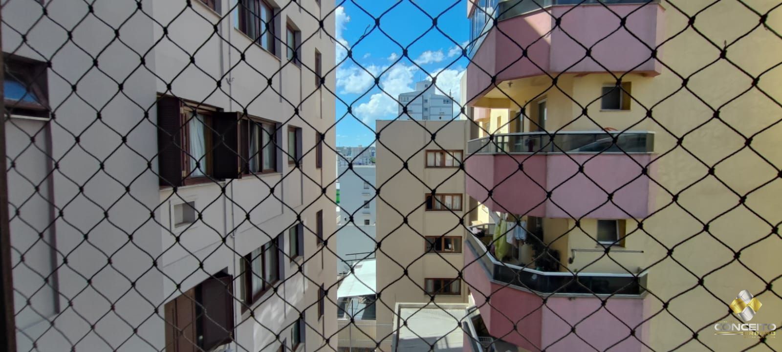 img69584549