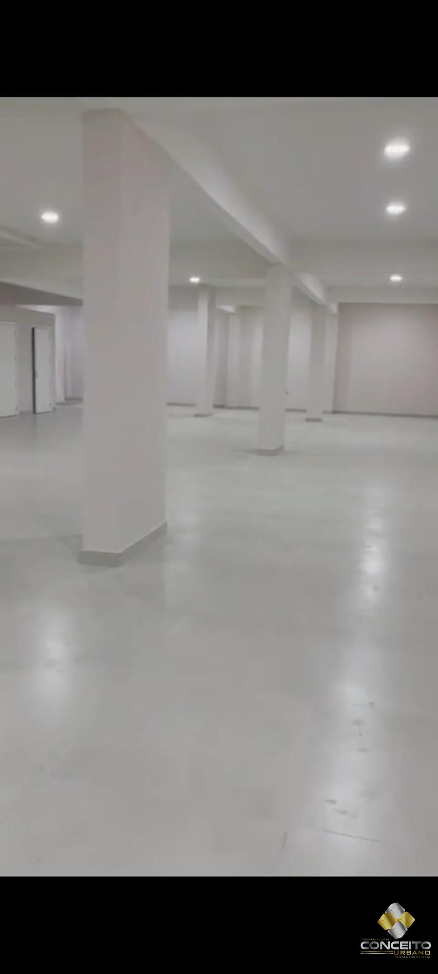 Conjunto Comercial-Sala para alugar com 1 quarto, 278m² - Foto 17