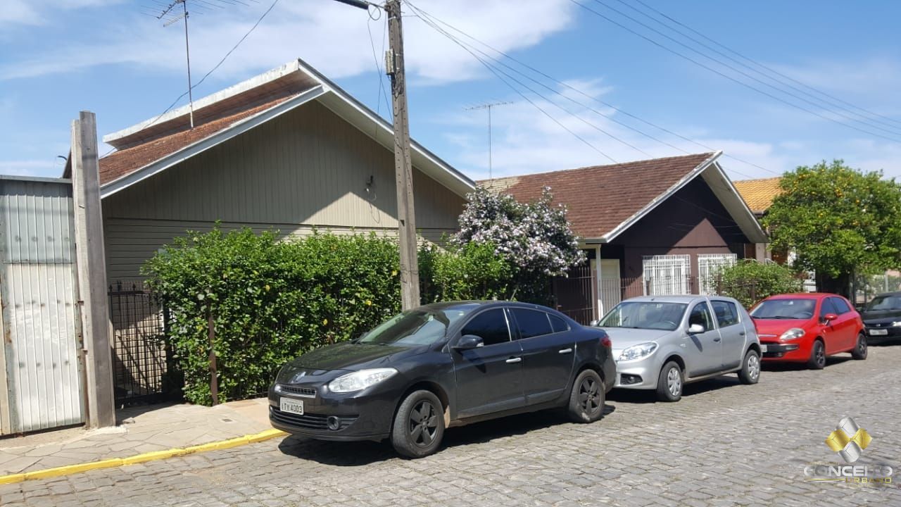 Lote/Terreno de 1120m² no bairro Centro, em Farroupilha | Eu Corretor