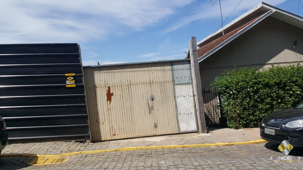 Lote/Terreno de 1120m² no bairro Centro, em Farroupilha | Eu Corretor