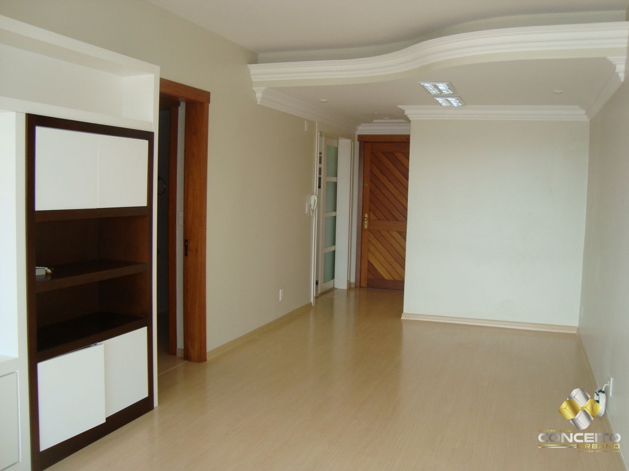 Apartamento à venda com 3 quartos, 121m² - Foto 44