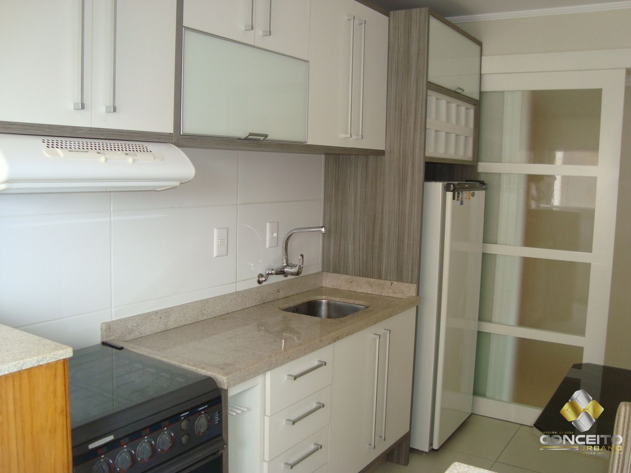 Apartamento à venda com 3 quartos, 121m² - Foto 37