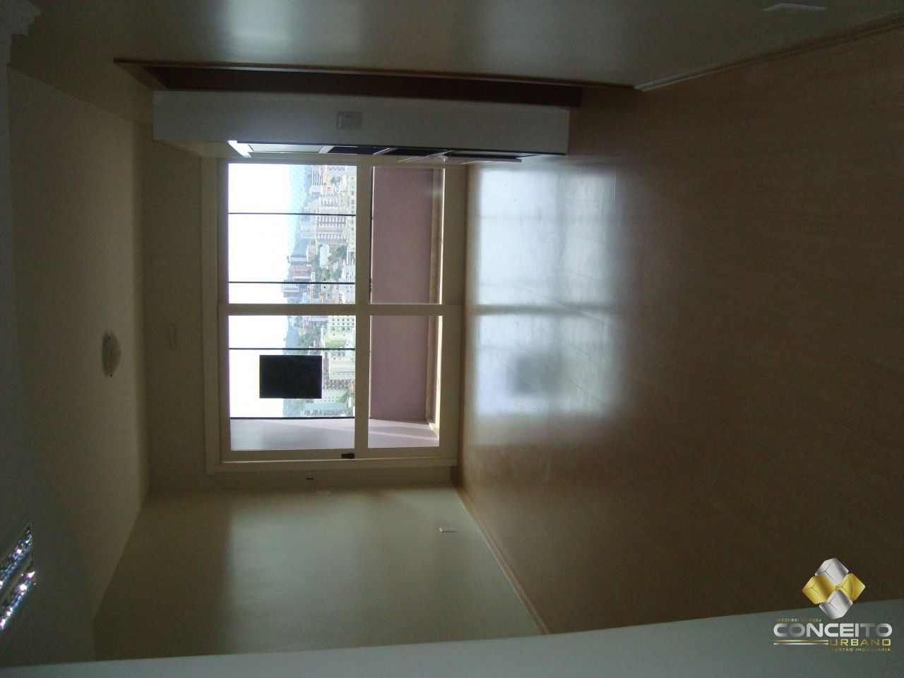 Apartamento à venda com 3 quartos, 121m² - Foto 38