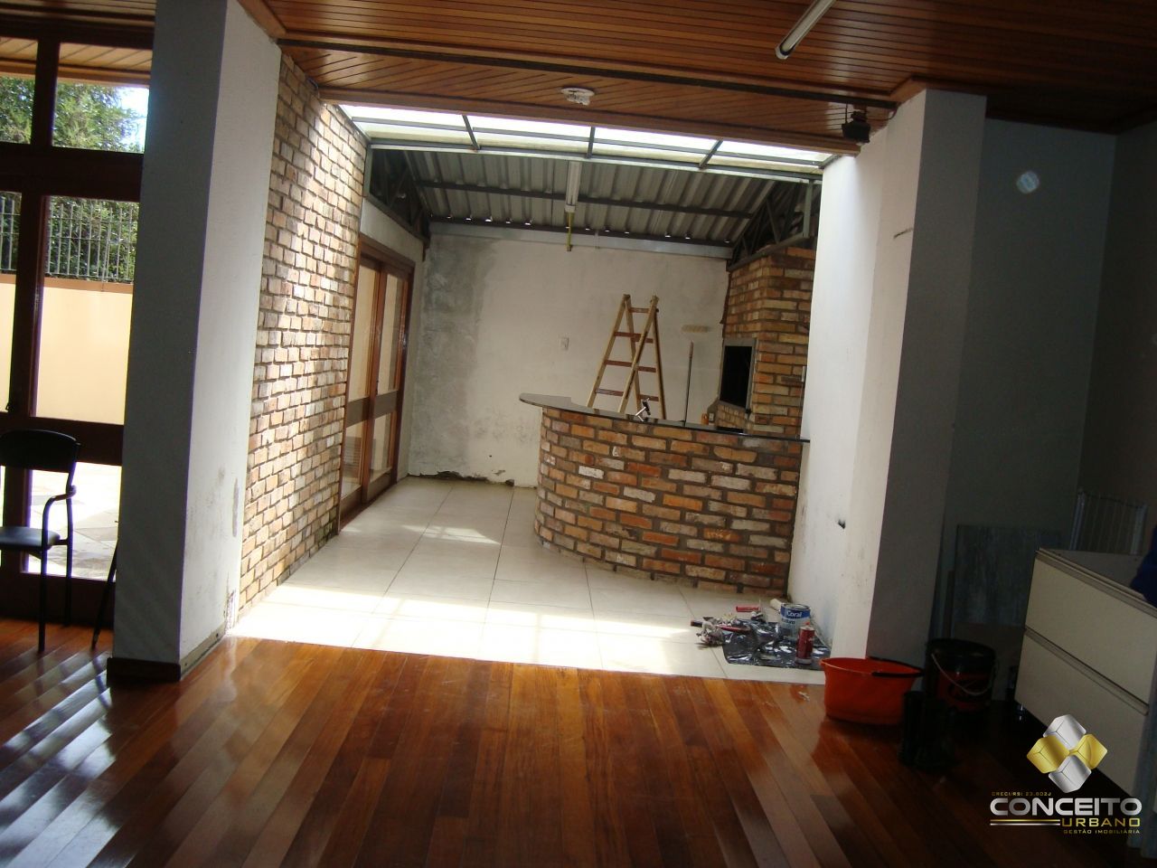 Apartamento à venda com 3 quartos, 121m² - Foto 32