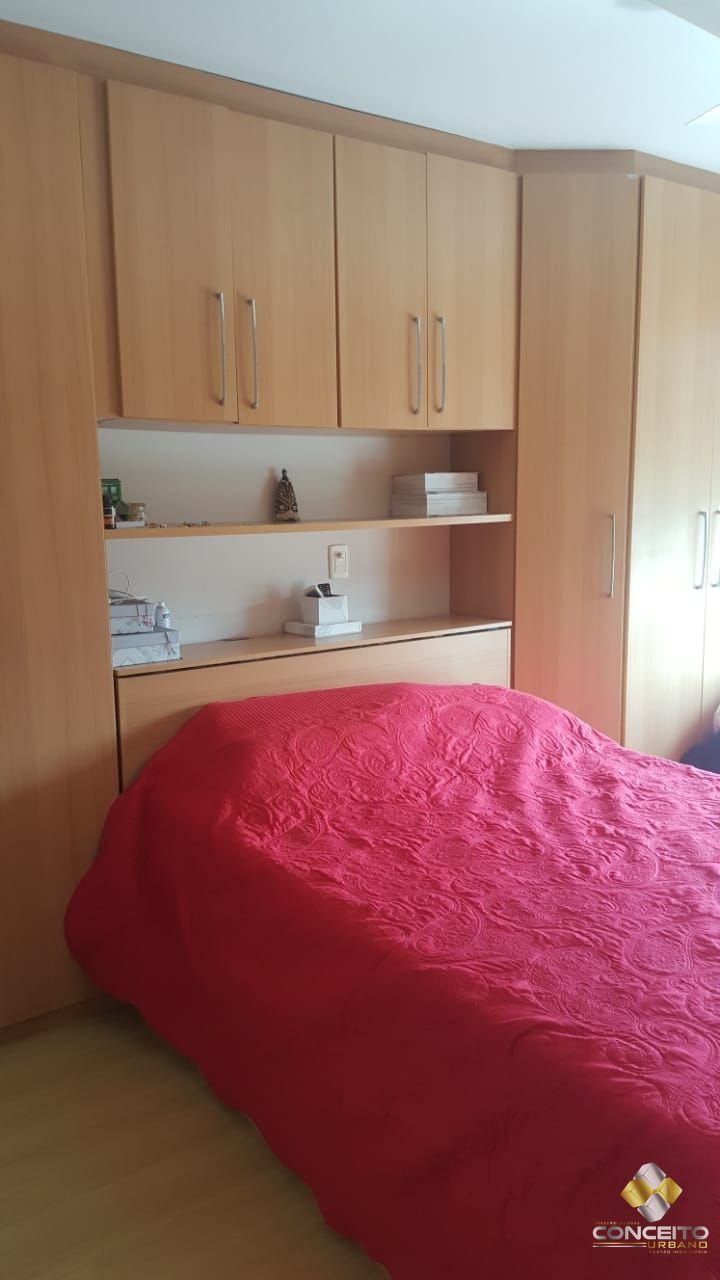 Apartamento à venda com 3 quartos, 121m² - Foto 15