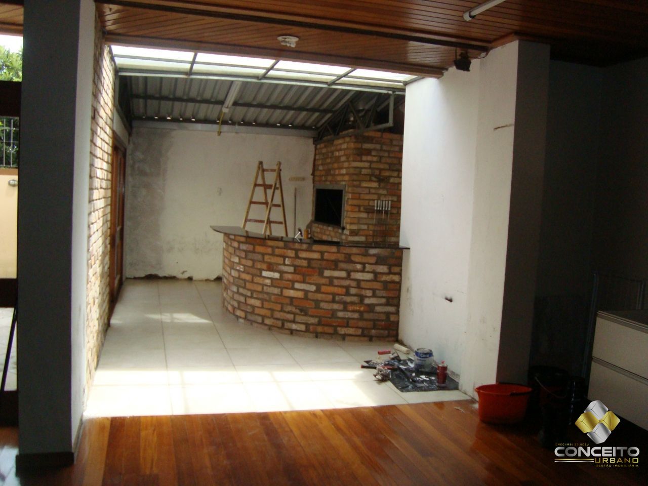 Apartamento à venda com 3 quartos, 121m² - Foto 31