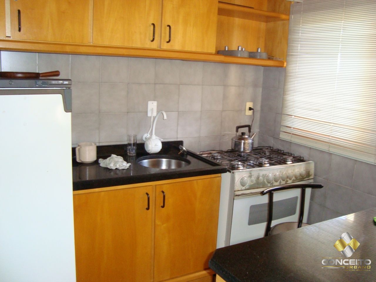 Apartamento à venda com 3 quartos, 121m² - Foto 29