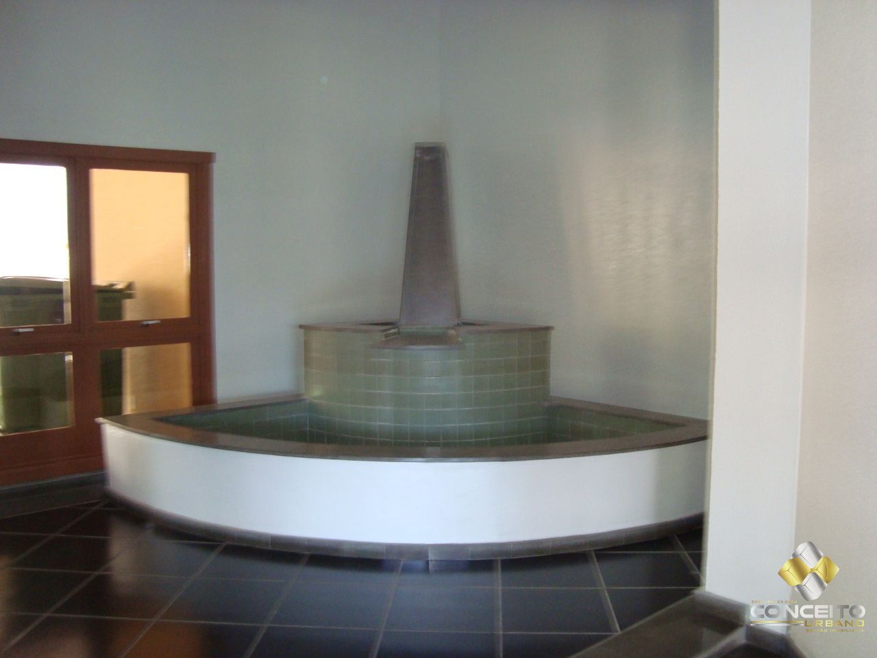 Apartamento à venda com 3 quartos, 121m² - Foto 28