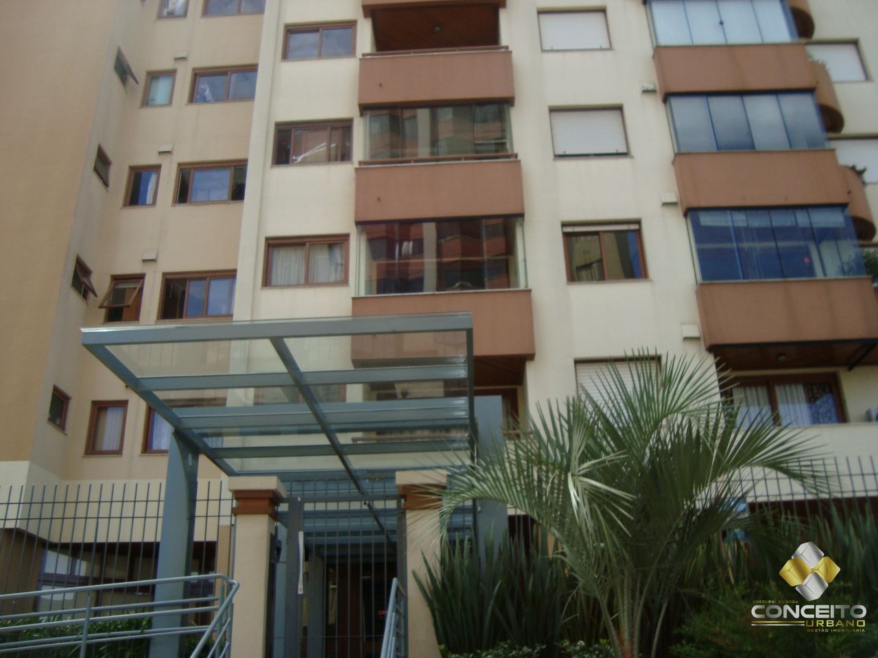 Apartamento à venda com 3 quartos, 121m² - Foto 27