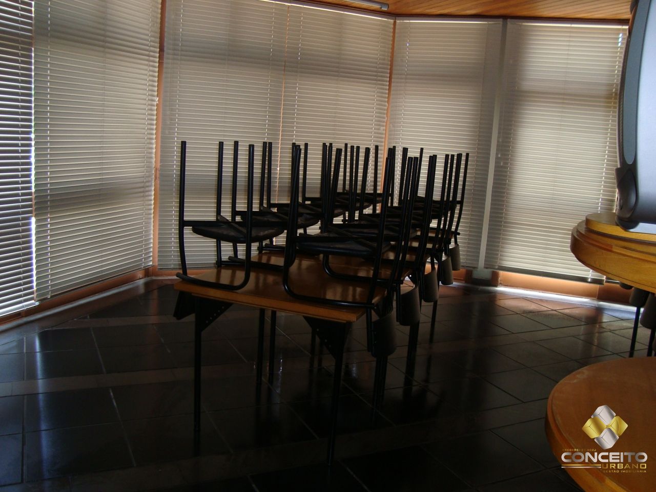 Apartamento à venda com 3 quartos, 121m² - Foto 30