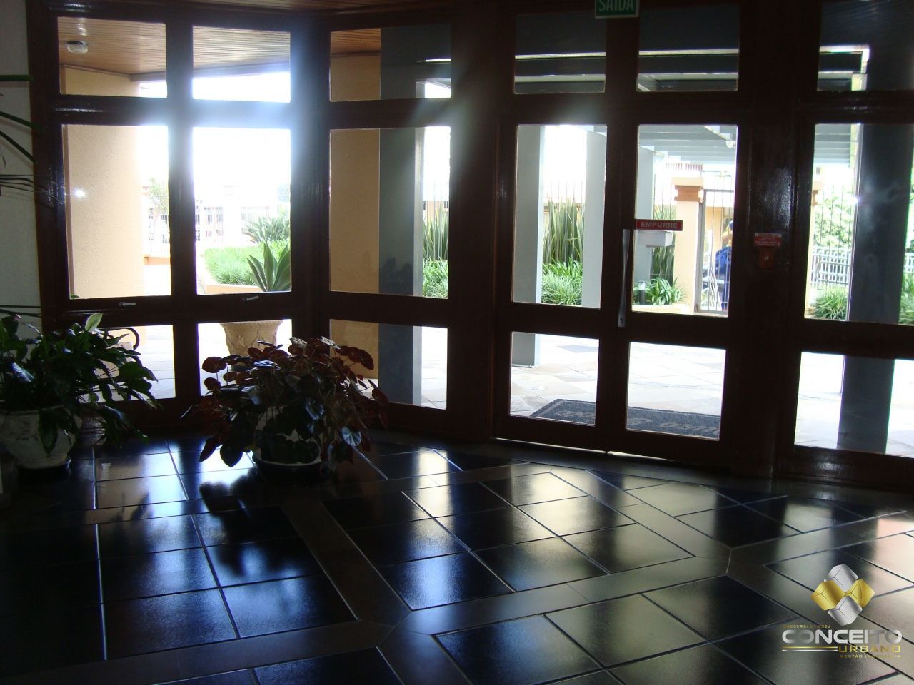Apartamento à venda com 3 quartos, 121m² - Foto 33