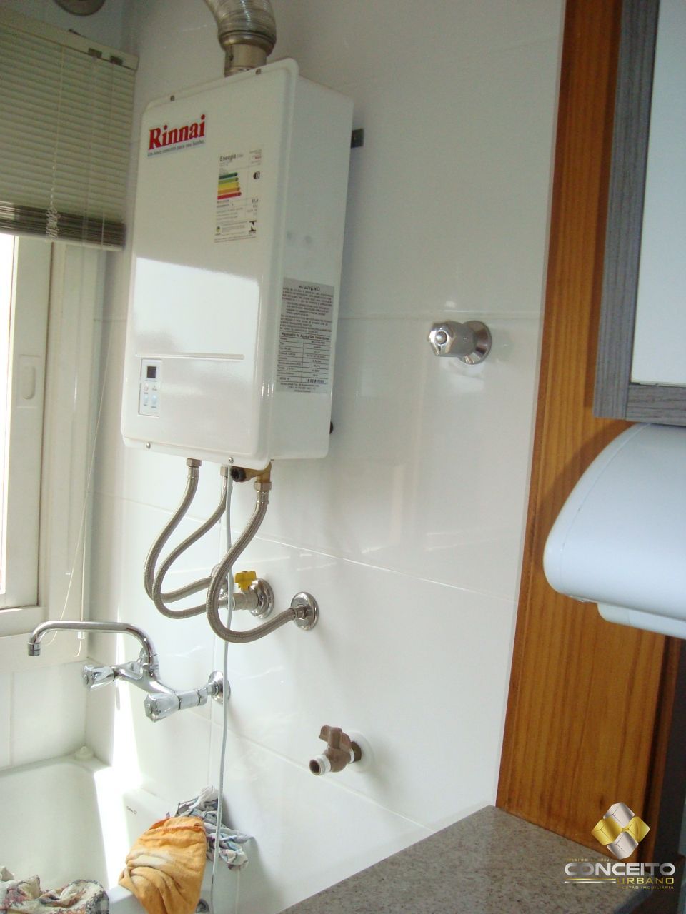 Apartamento à venda com 3 quartos, 121m² - Foto 36