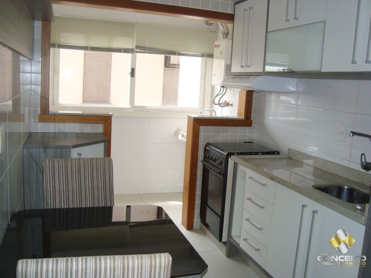 Apartamento à venda com 3 quartos, 121m² - Foto 34