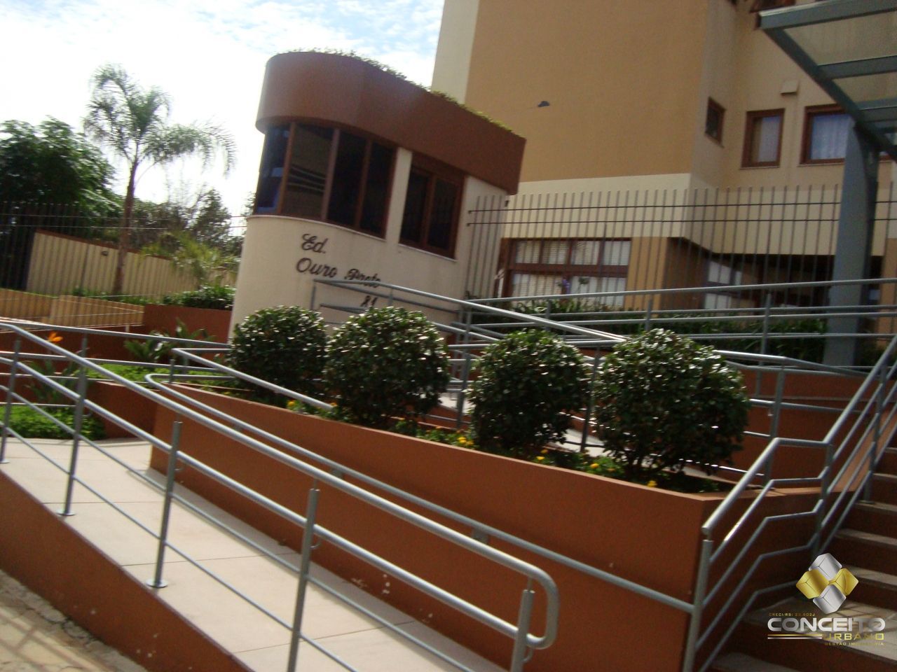 Apartamento à venda com 3 quartos, 121m² - Foto 25