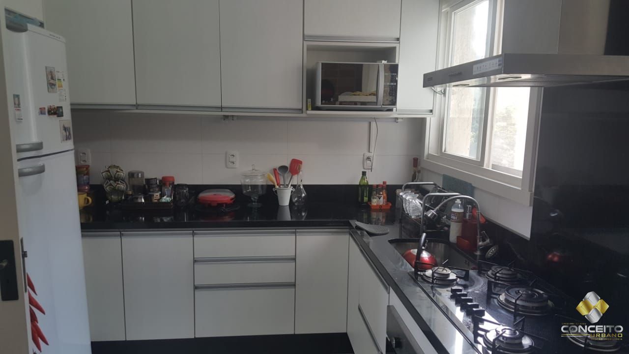 Apartamento à venda com 3 quartos, 121m² - Foto 70