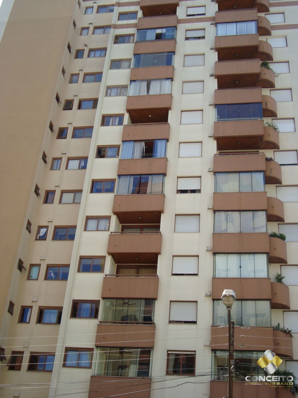 Apartamento à venda com 3 quartos, 121m² - Foto 72
