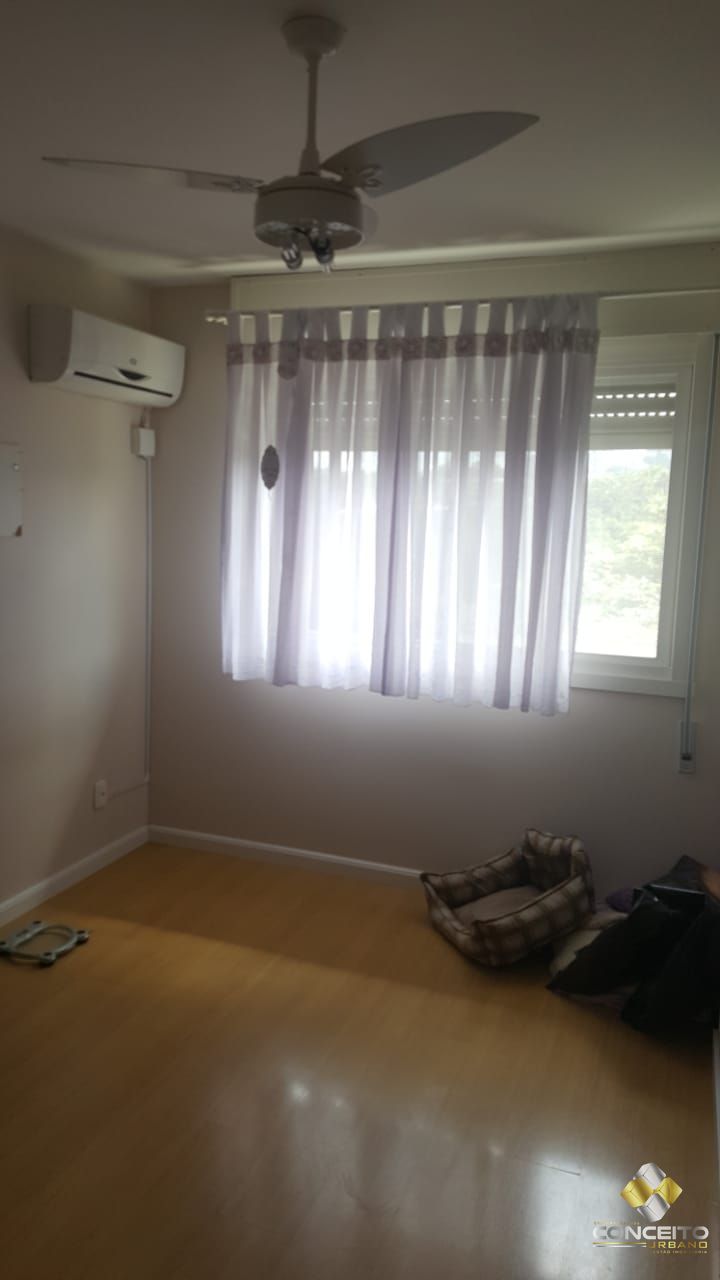 Apartamento à venda com 3 quartos, 121m² - Foto 71