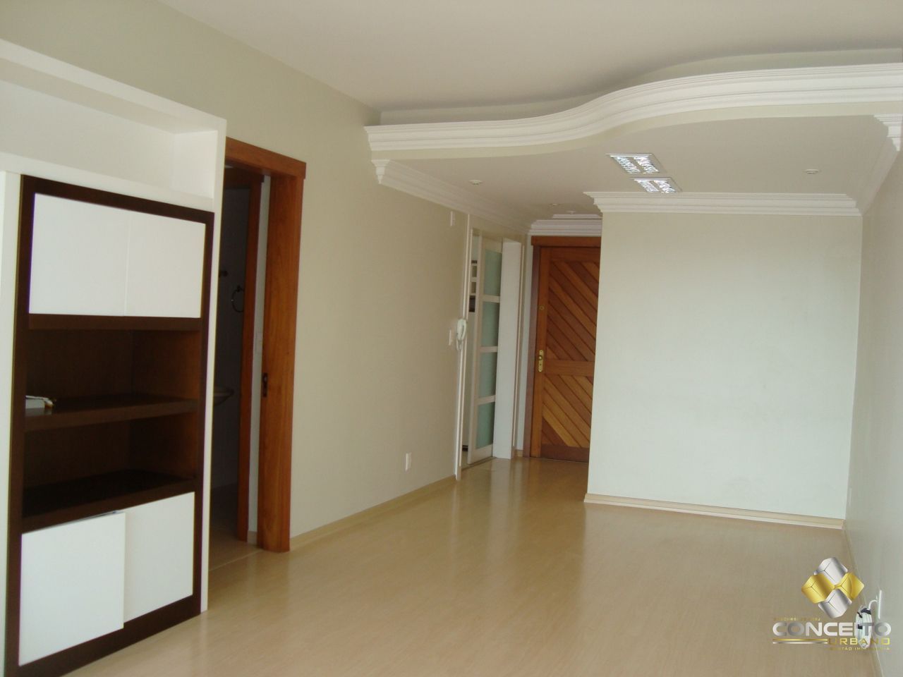 Apartamento à venda com 3 quartos, 121m² - Foto 43