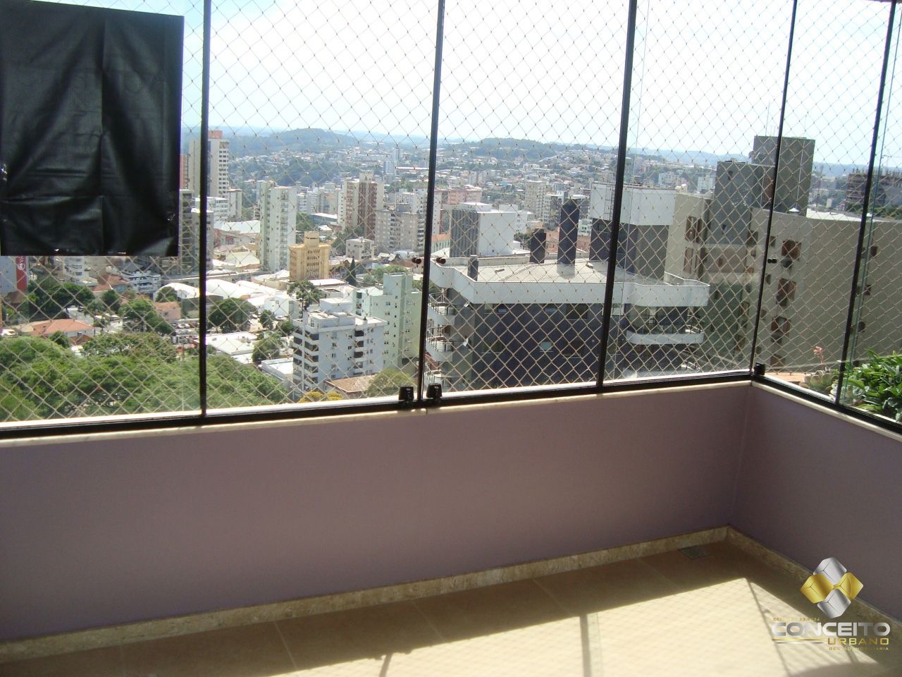 Apartamento à venda com 3 quartos, 121m² - Foto 41