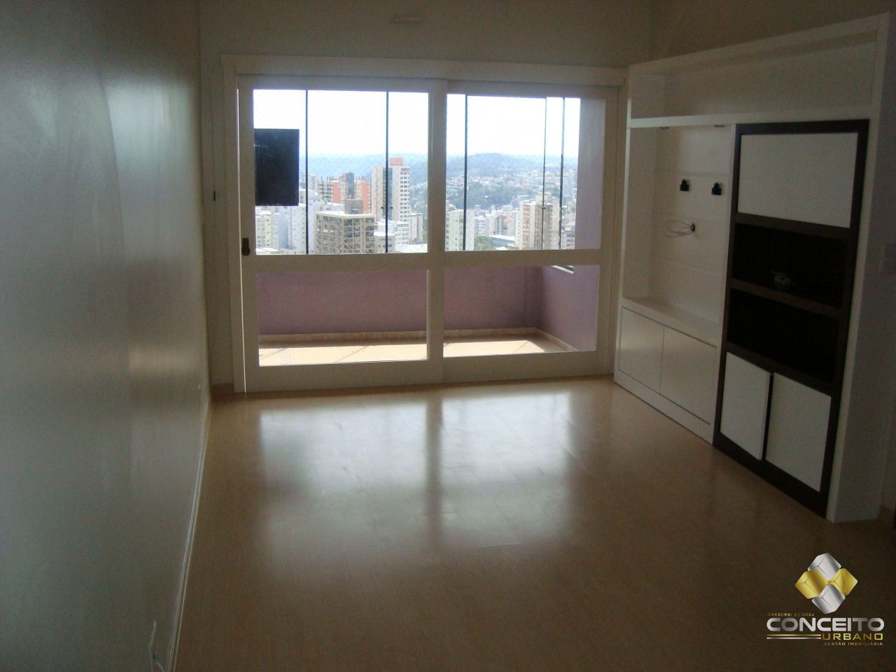 Apartamento à venda com 3 quartos, 121m² - Foto 42