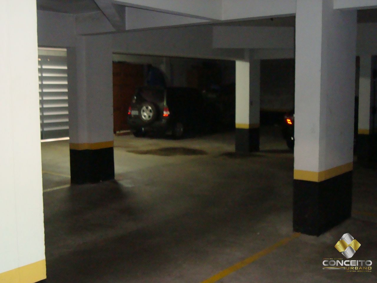 Apartamento à venda com 3 quartos, 121m² - Foto 63