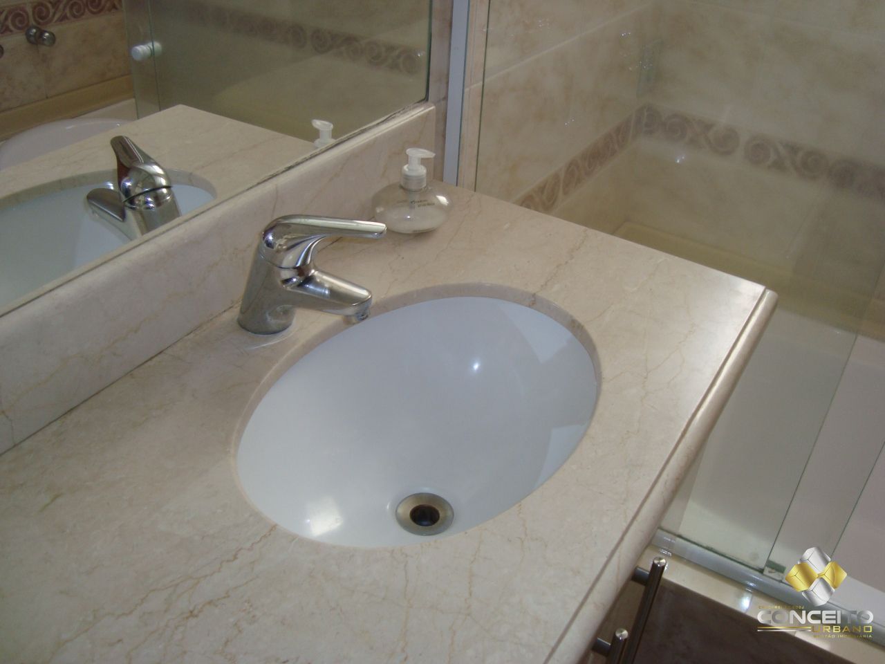 Apartamento à venda com 3 quartos, 121m² - Foto 61