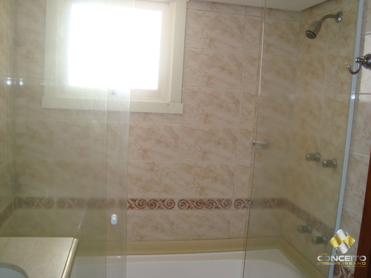 Apartamento à venda com 3 quartos, 121m² - Foto 62