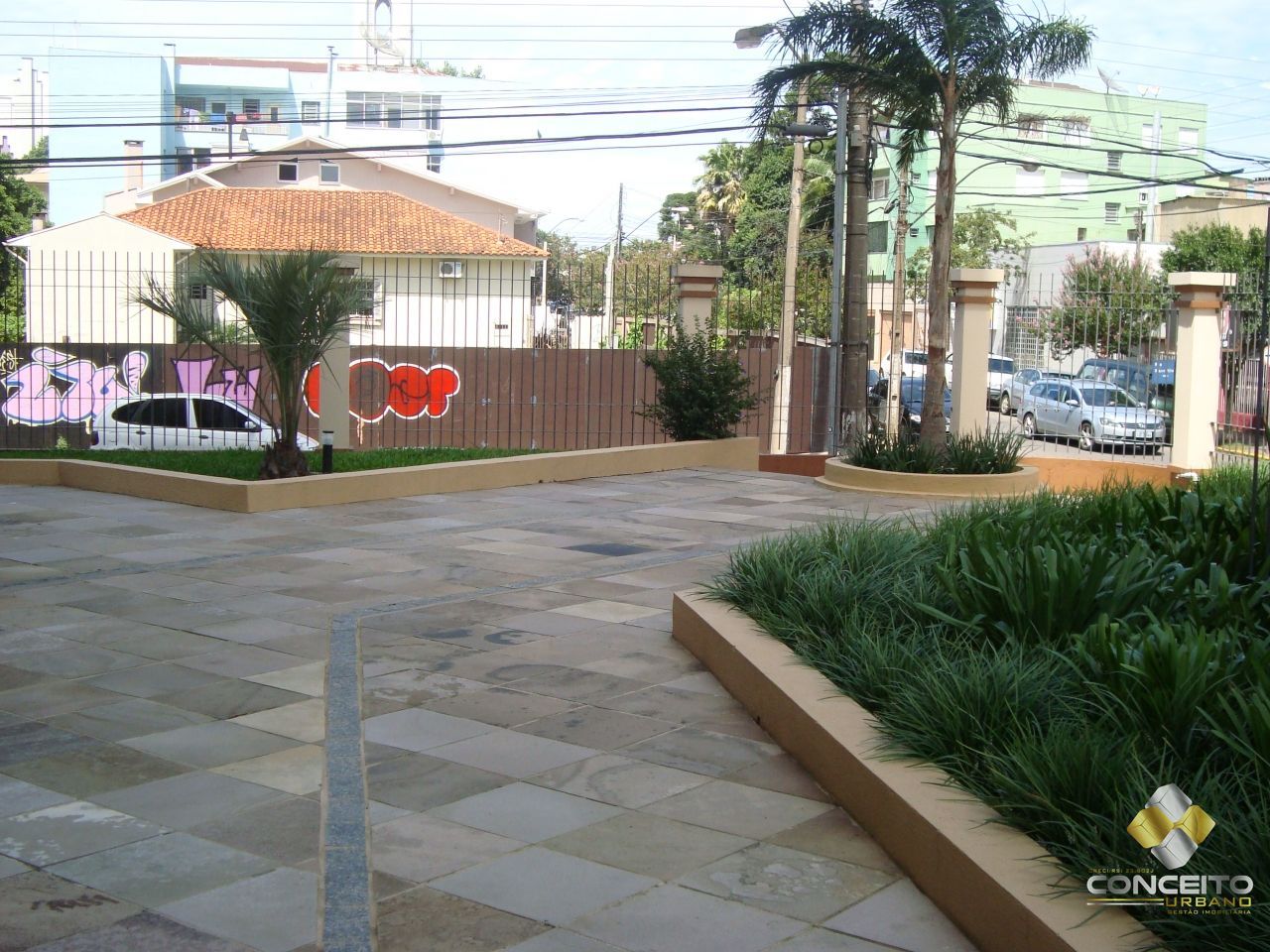 Apartamento à venda com 3 quartos, 121m² - Foto 64