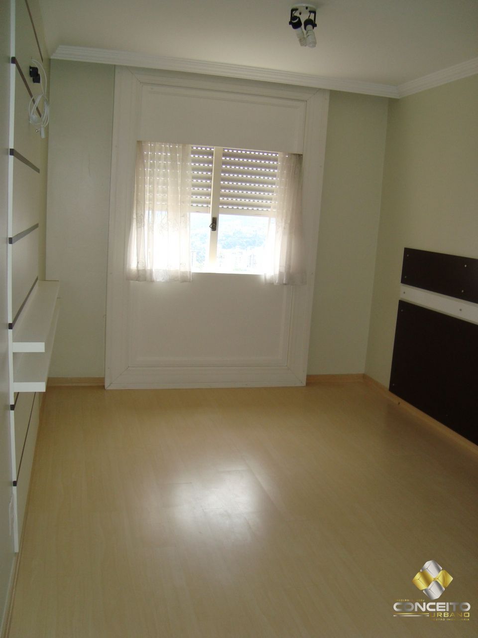 Apartamento à venda com 3 quartos, 121m² - Foto 52