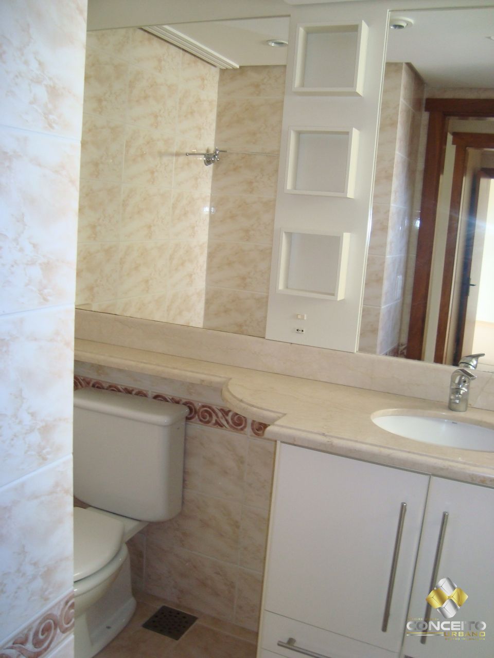 Apartamento à venda com 3 quartos, 121m² - Foto 51