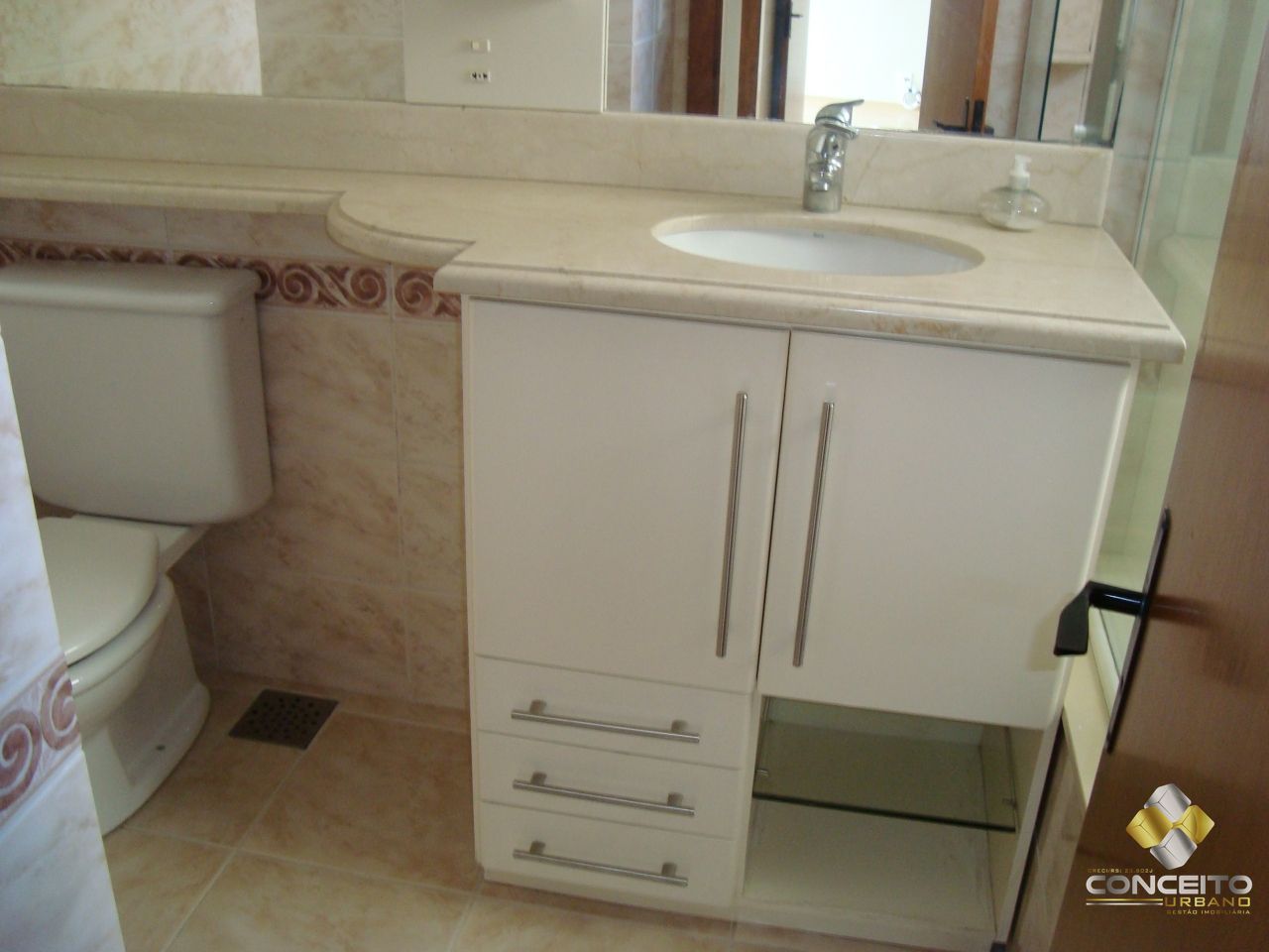 Apartamento à venda com 3 quartos, 121m² - Foto 50