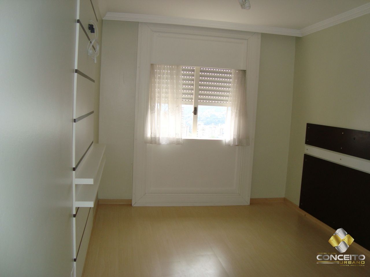 Apartamento à venda com 3 quartos, 121m² - Foto 49