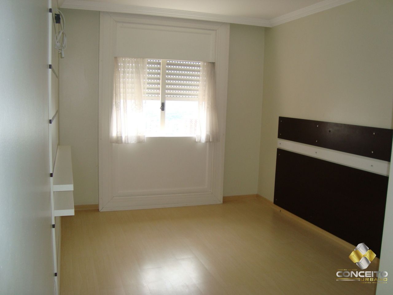 Apartamento à venda com 3 quartos, 121m² - Foto 58