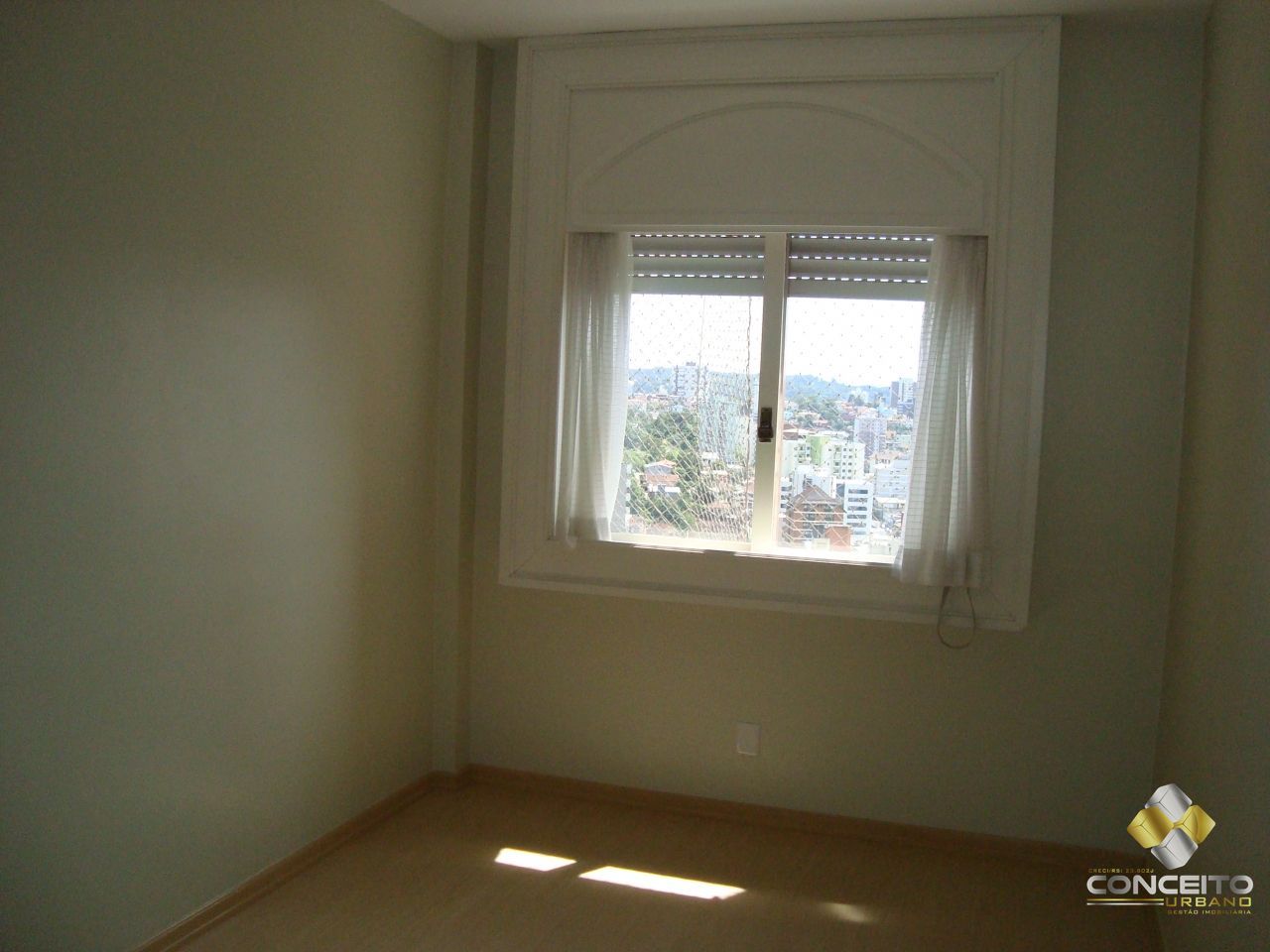 Apartamento à venda com 3 quartos, 121m² - Foto 57