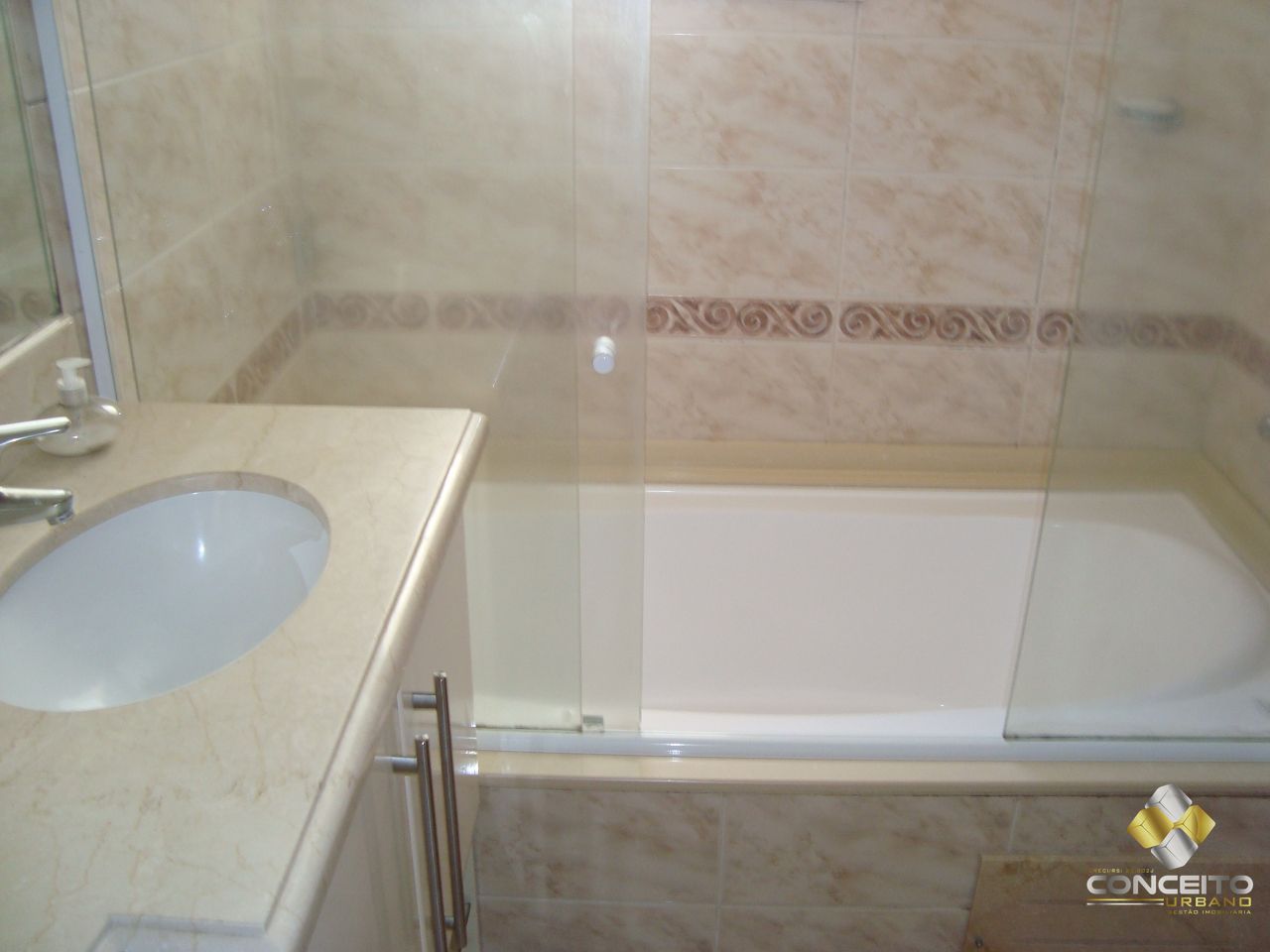 Apartamento à venda com 3 quartos, 121m² - Foto 59
