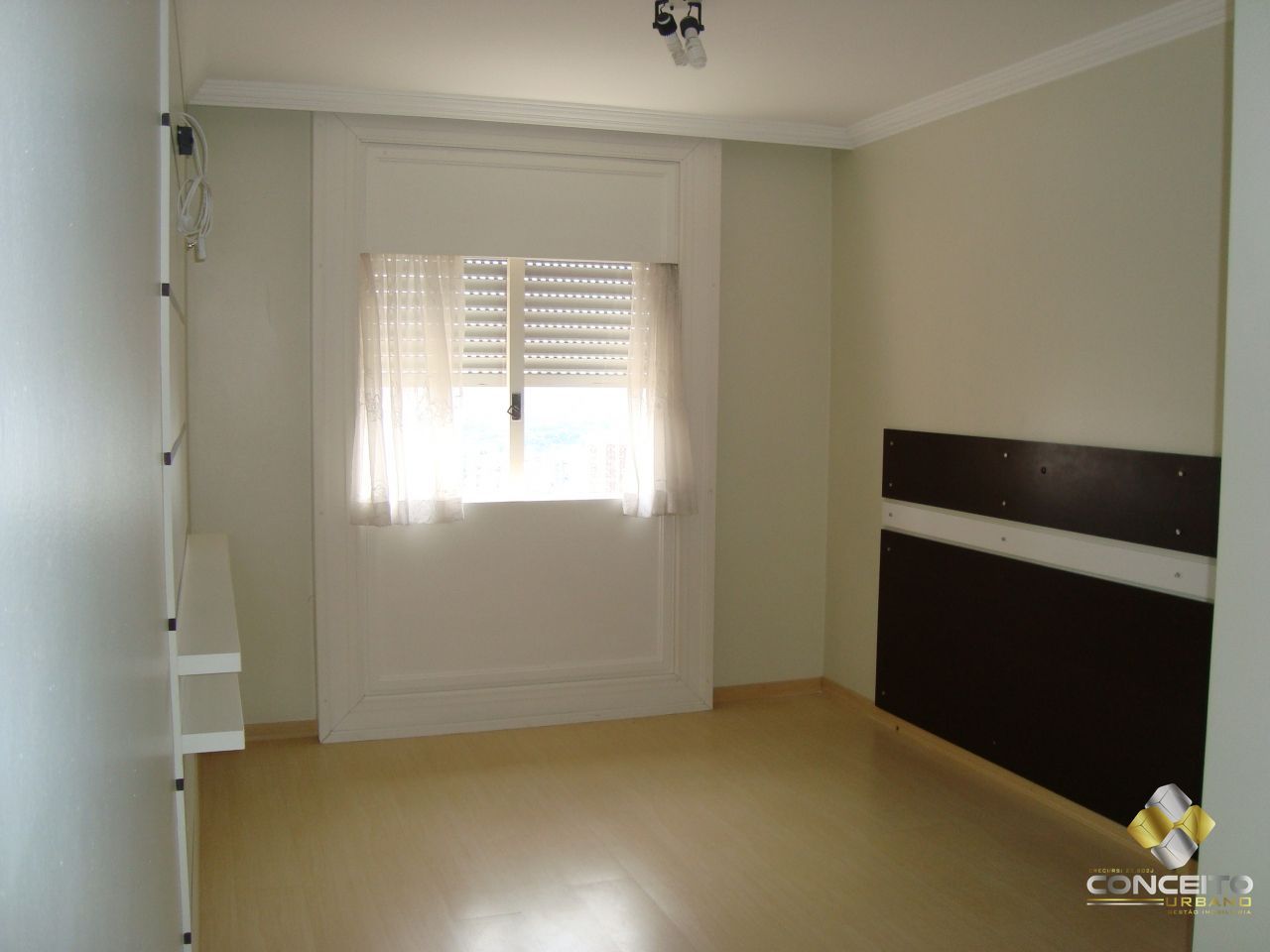 Apartamento à venda com 3 quartos, 121m² - Foto 60