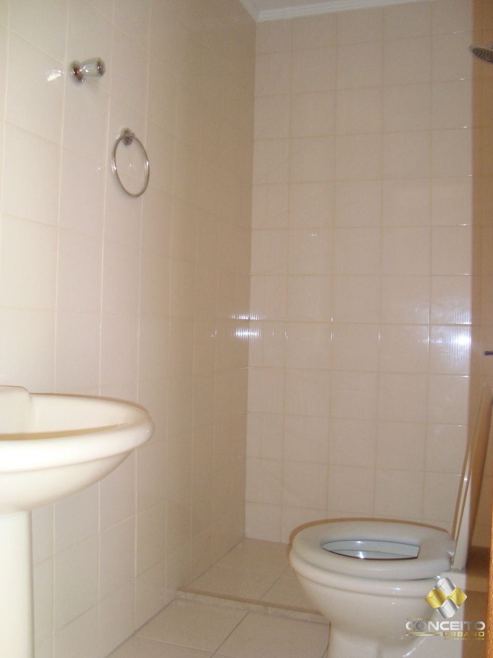 Apartamento à venda com 3 quartos, 121m² - Foto 47
