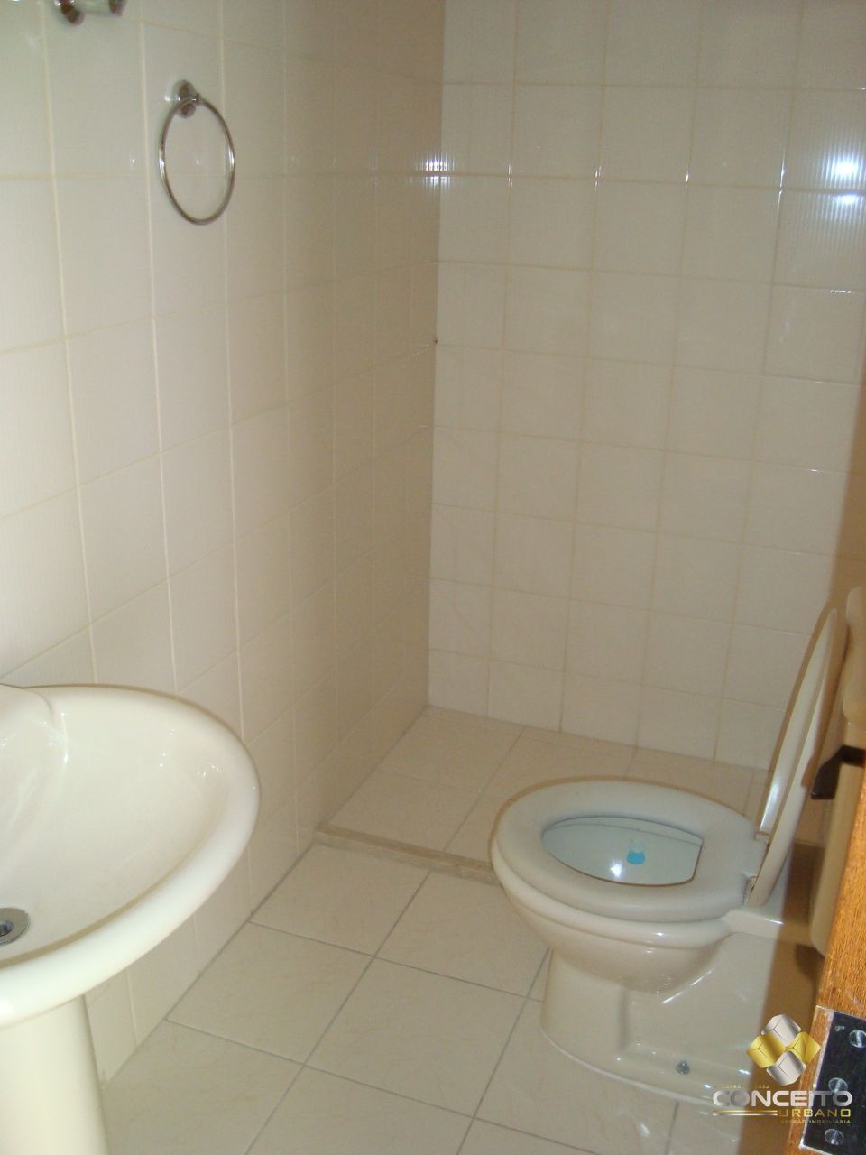 Apartamento à venda com 3 quartos, 121m² - Foto 46