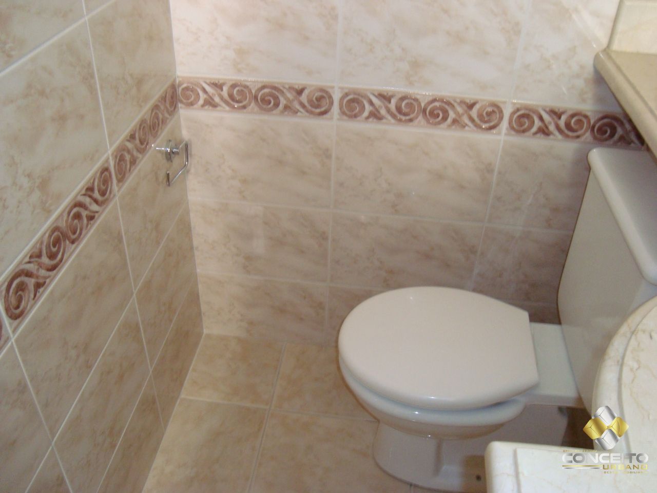 Apartamento à venda com 3 quartos, 121m² - Foto 45
