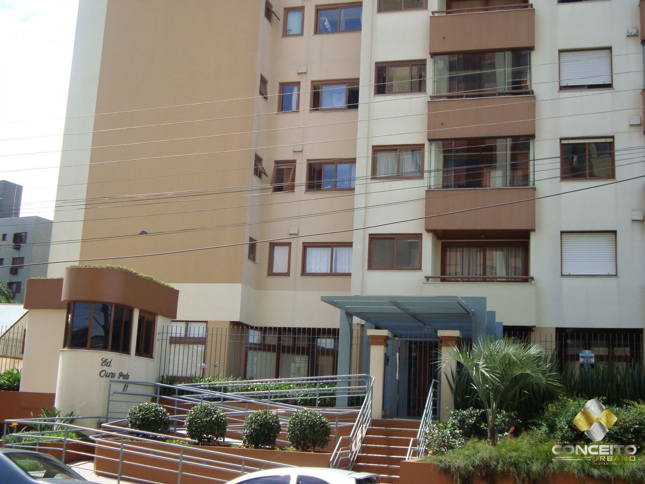 Apartamento à venda com 3 quartos, 121m² - Foto 67