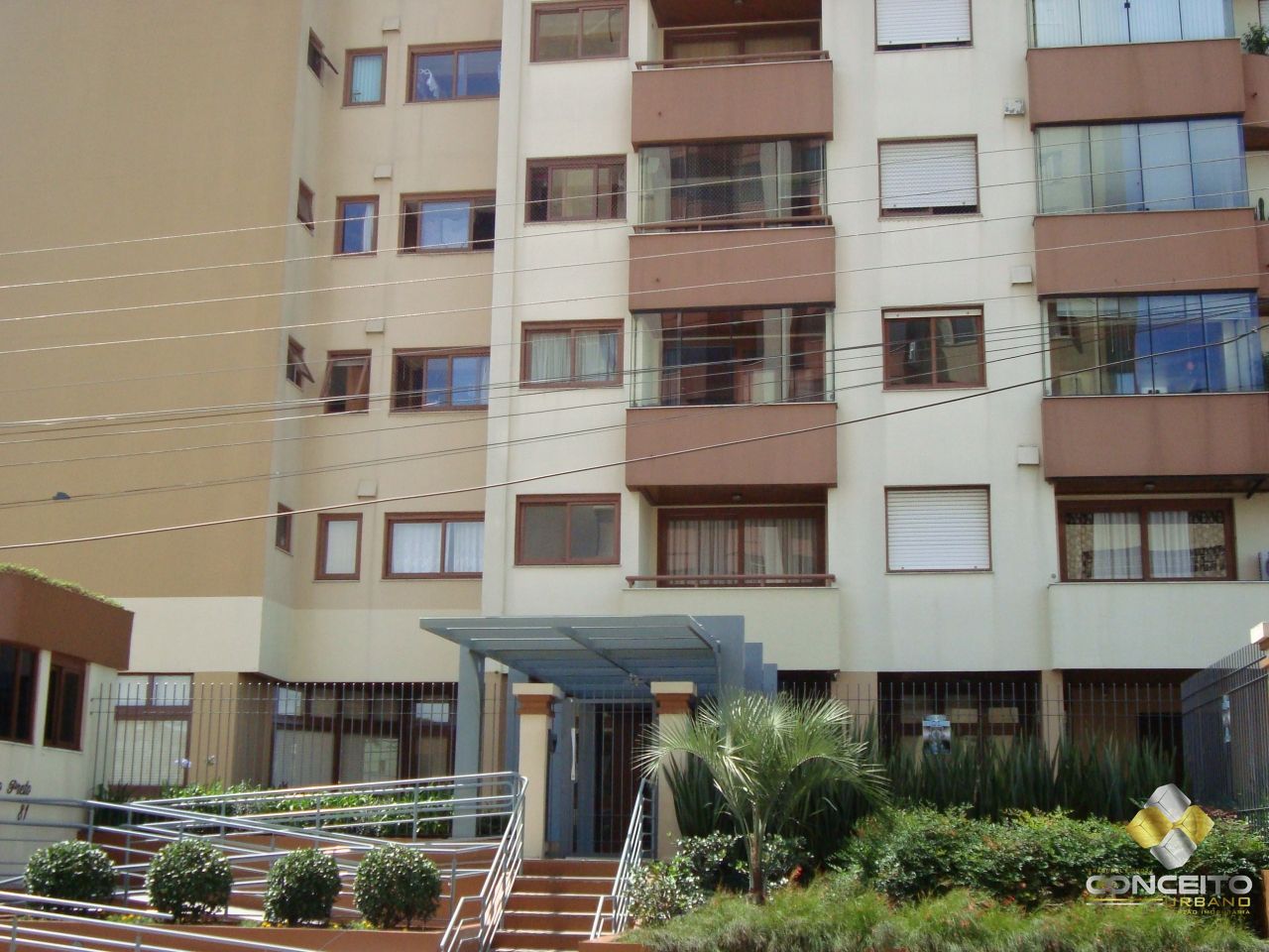 Apartamento à venda com 3 quartos, 121m² - Foto 68