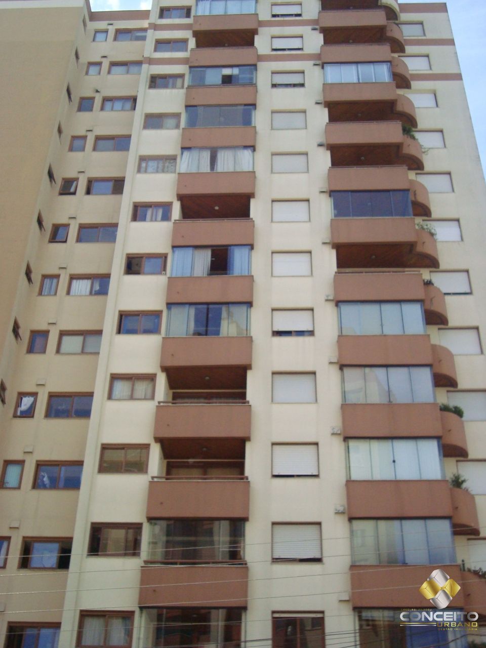 Apartamento à venda com 3 quartos, 121m² - Foto 65