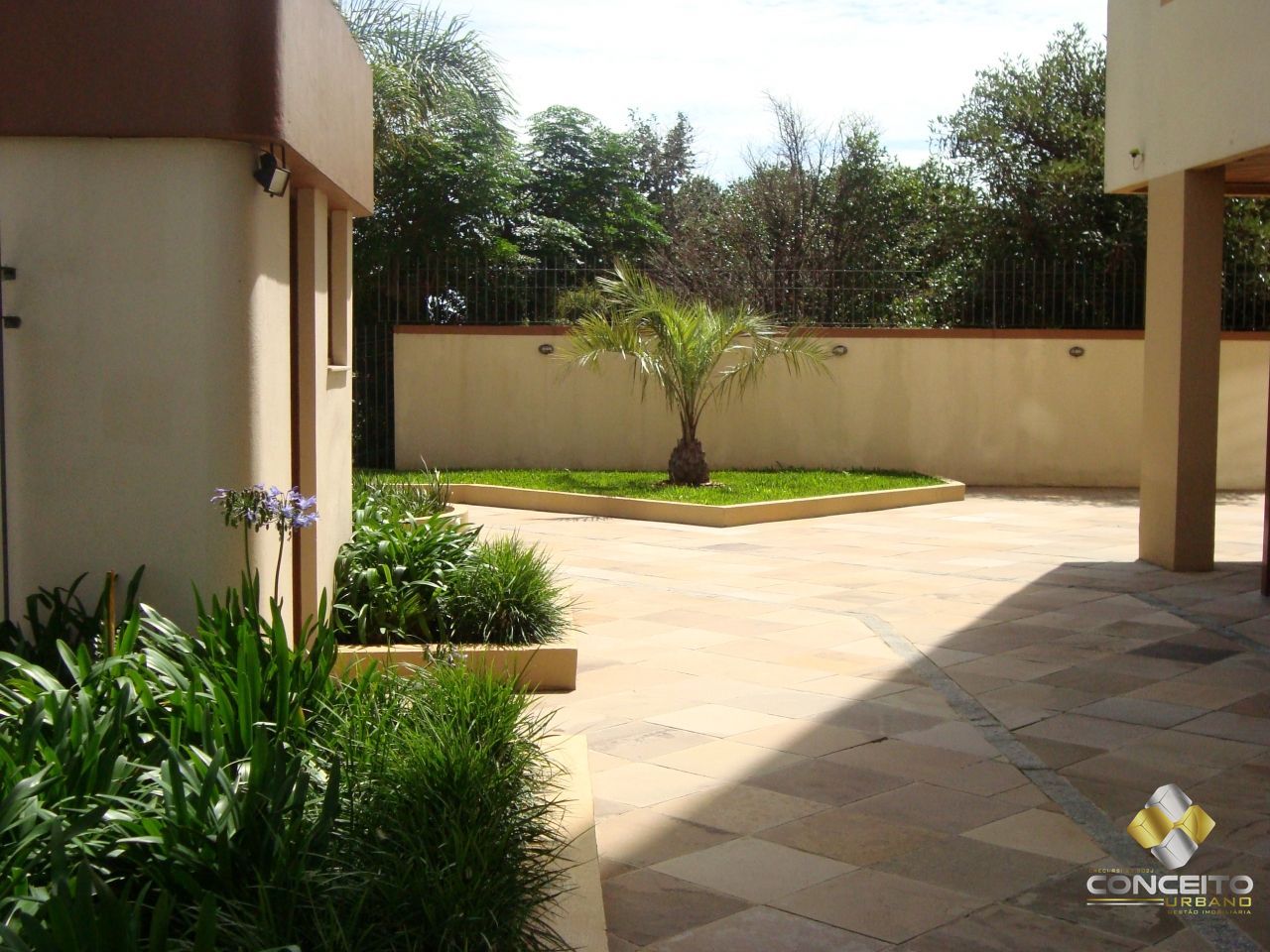 Apartamento à venda com 3 quartos, 121m² - Foto 66