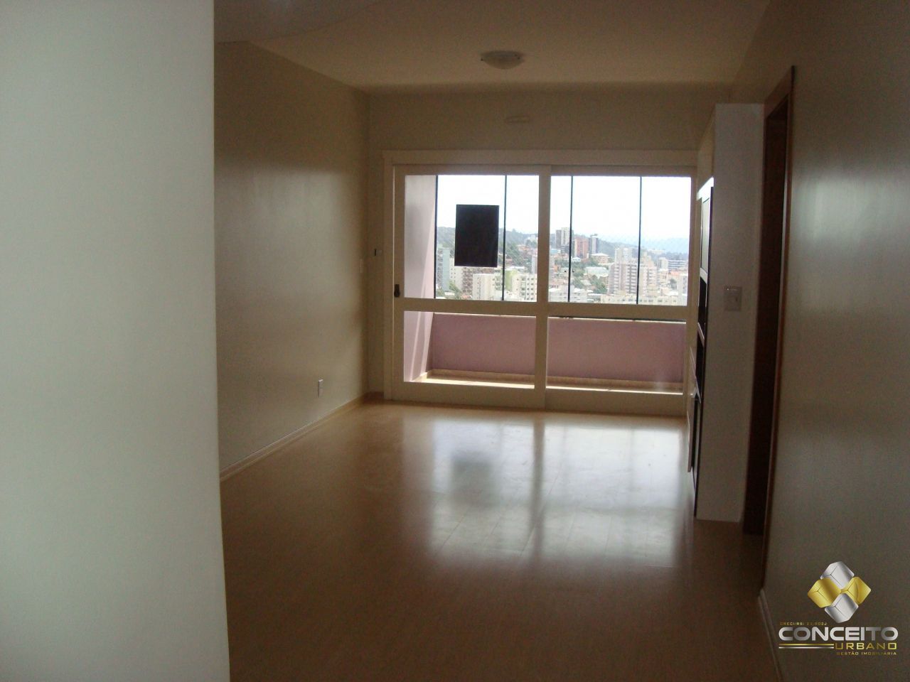 Apartamento à venda com 3 quartos, 121m² - Foto 40